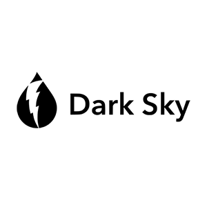 Dark Sky