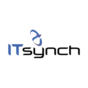 ITsynch