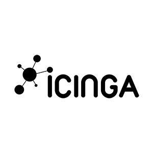 icinga