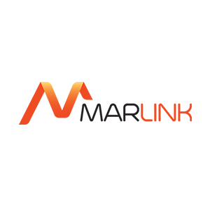 Marklink
