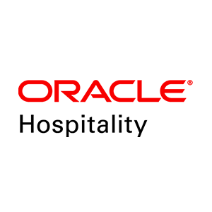 Oracle Hospitality