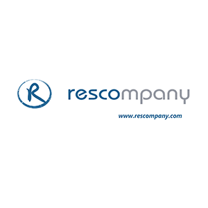 Rescompany