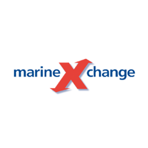 marineXchange MXP