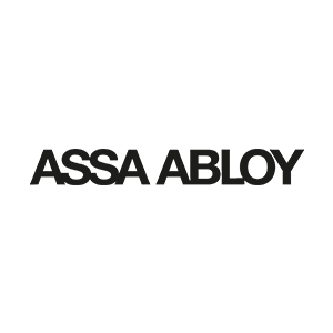 Assa Abloy