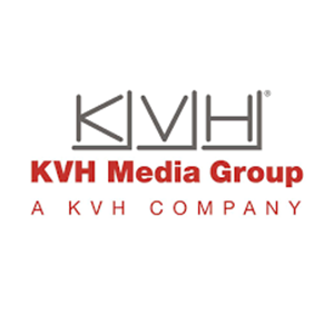 KVH Media Group