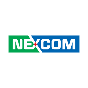 Nexcom