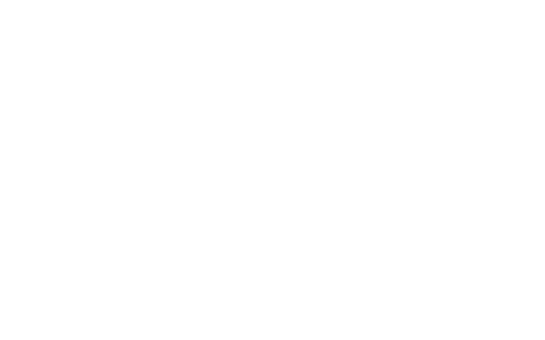 Norwegian Cruise Lines