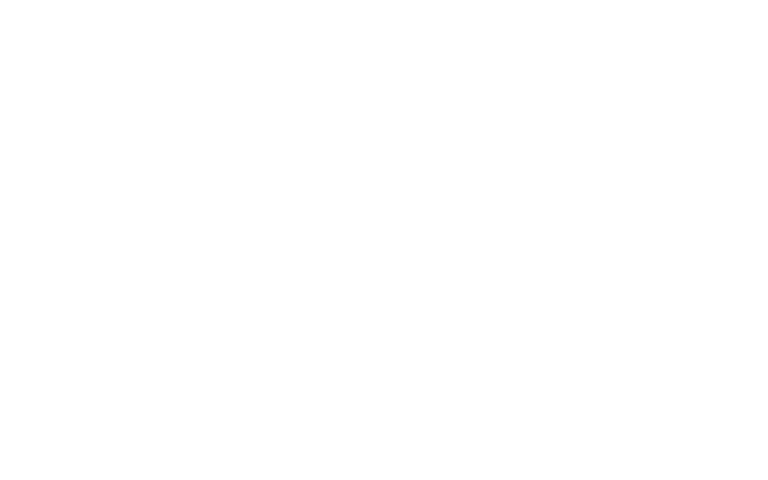 Regent Seven Seas