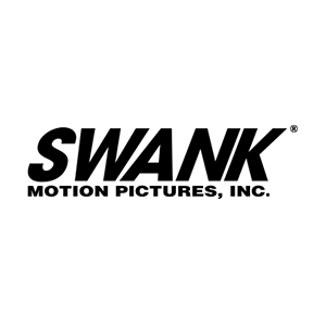 Swank Motion Pictures (onboard movies)