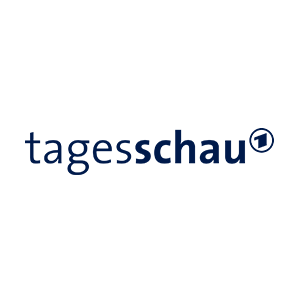 Tagesschau
