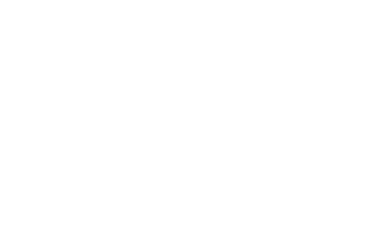 Viking Cruises