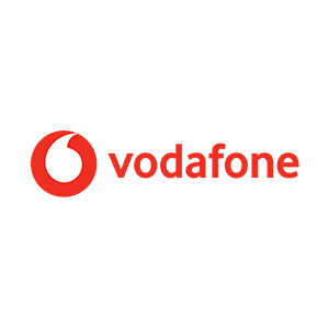Vodafone