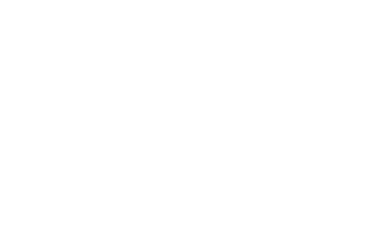 Windstar Cruises