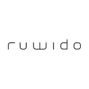 ruwido