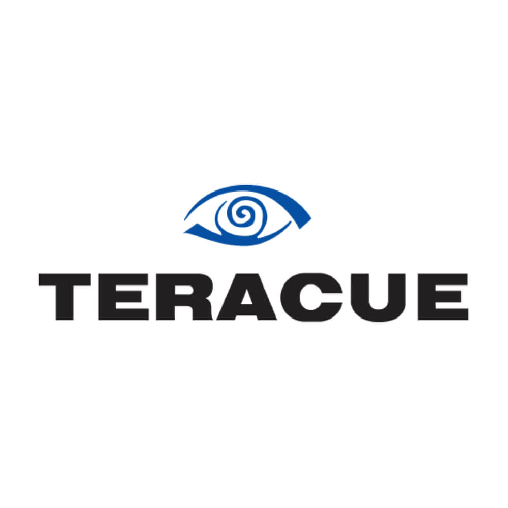 Teracue