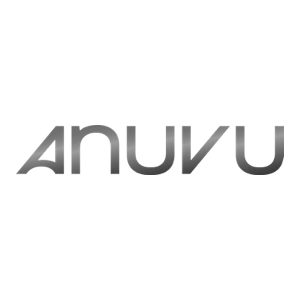 Anuvu